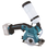 Пила дисковая алмазная Makita CC301DZ CXT 12V