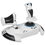 Джойстик Thrustmaster T.Flight Hotas ONE MSFS EDITION - Xbox белый