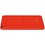 8" Tablet KENSHI Pad Lite E48 LTE 64 GB red