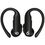 Наушники TWS Beats Powerbeats Pro 2  черный 2025
