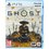 Игра Ghost Of Yotei (PS5)