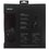 Wired headphones DEXP Brainstorm black 2023
