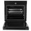 Электрический духовой шкаф Gorenje BFS6148B черный