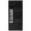 ПК DEXP Aquilon O364