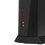 ПК MSI MPG Trident AS AI 2NVP7-056XRU [9S6-B94411-056]