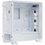 Корпус MSI MPG VELOX 100R WHITE [306-7G18W24-HH9] белый