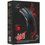 Mouse wired A4Tech Bloody AL9/AL90 Blazing  black