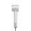 Fen Dreame Hair Dryer Grand oq/oltinrang