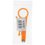 Tool for sealing KBT PD-04