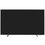 50" (125 см) Телевизор Samsung The Frame QE50LS03BAUXCE черный