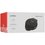 Vafli pishirgich Aceline AWM-550 qora