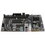 Материнская плата GIGABYTE H610M K V2
