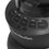 Stationary blender NutriBullet NBF500DG gray
