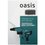 Дрель-шуруповерт Oasis DS-55