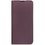 Aceline Kors для Xiaomi REDMI Note 15