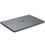 15.6" Ноутбук Lenovo LOQ 15IAX9E серый