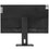 27" Монитор Lenovo E27Q-20 черный