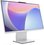 27" Моноблок Lenovo IdeaCentre AIO 27ARR9 [F0HQ0063RU]