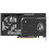 Видеокарта MSI GeForce RTX 5060 Ti VENTUS 2X PLUS [RTX 5060 Ti 8G VENTUS 2X PLUS]