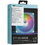 Комплект вентиляторов Thermaltake CT120 ARGB Hydrangea Blue [CL-F202-PL12BU-A] голубой