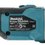Углошлифовальная машина (УШМ) Makita DGA504RF LXT 18V