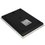 Кухонные весы Scarlett SC-KS57P82 разноцветный