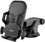 Holder car Hoco CA76 black