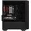 ПК ARDOR GAMING NEO M290