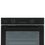 Электрический духовой шкаф Beko BBIS143N0B черный
