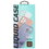 BoraSCO Liquid Case для Apple iPhone 15