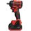 Gaykaburagich Aceline OBS AWBL23-350 OBS 20V