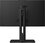 27" Моноблок ASUS P470VAK-BPE0410 [90PT03W6-M00HR0]