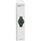 Смарт-часы Samsung Galaxy Watch6 Classic 47 mm LTE