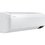 Кондиционер   Samsung AR09BSEANWKNER
