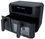 Аэрогриль Steba HF 9501 DUO BLACK черный