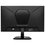 27" Monitor Aceline GS CF27F4 qora