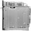 Электр меши Bosch Serie 6 HBJ558YW0Q