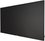 43" Монитор Dahua DHI-LM43-F400 черный
