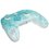 Геймпад проводной GameSir T7 Pro голубой