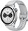 Смарт-часы Xiaomi Watch S4