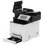 МФУ лазерное Kyocera ECOSYS MA4000cifx