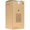 Очиститель воздуха Xiaomi Mi Air Purifier 3H белый