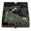 4 ТБ Жесткий диск WD Purple [WD44PURZ]