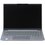 14" Ноутбук Lenovo ThinkBook 14 G8 IRL серый