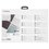 13.3" Накладка SwitchEasy Touch MacBook Protective Case зеленый