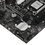 Материнская плата MSI PRO H810M-B