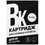 Картридж Aceline ZH-CZ133A черный