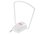 ТВ-антенна РЭМО BAS-5107 Mini Digital USB