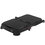 Гриль Tefal SuperGrill GC510DE0 серебристый