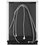 Idish yuvish mashinasi DEXP DWF60A3 oq